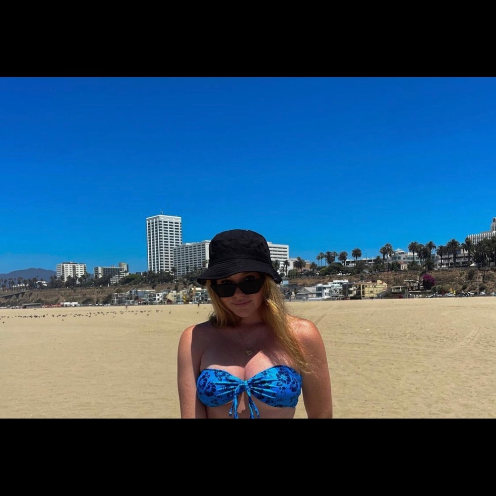Bucket Hat - Picture 3 of 3
